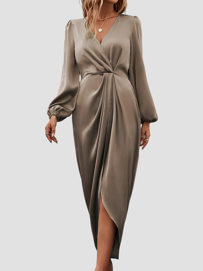 Madelina | Dress
