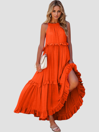 Annalisa | Dress