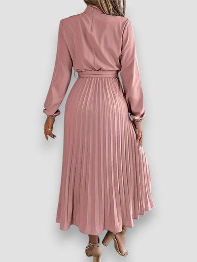 Layla | Dress