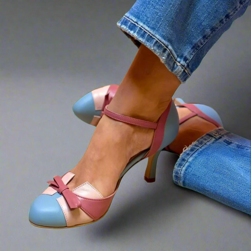 Wunlisa | Orthopaedic Sandals for Daily Ease