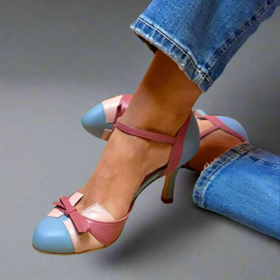 Wunlisa | Orthopaedic Sandals for Daily Ease