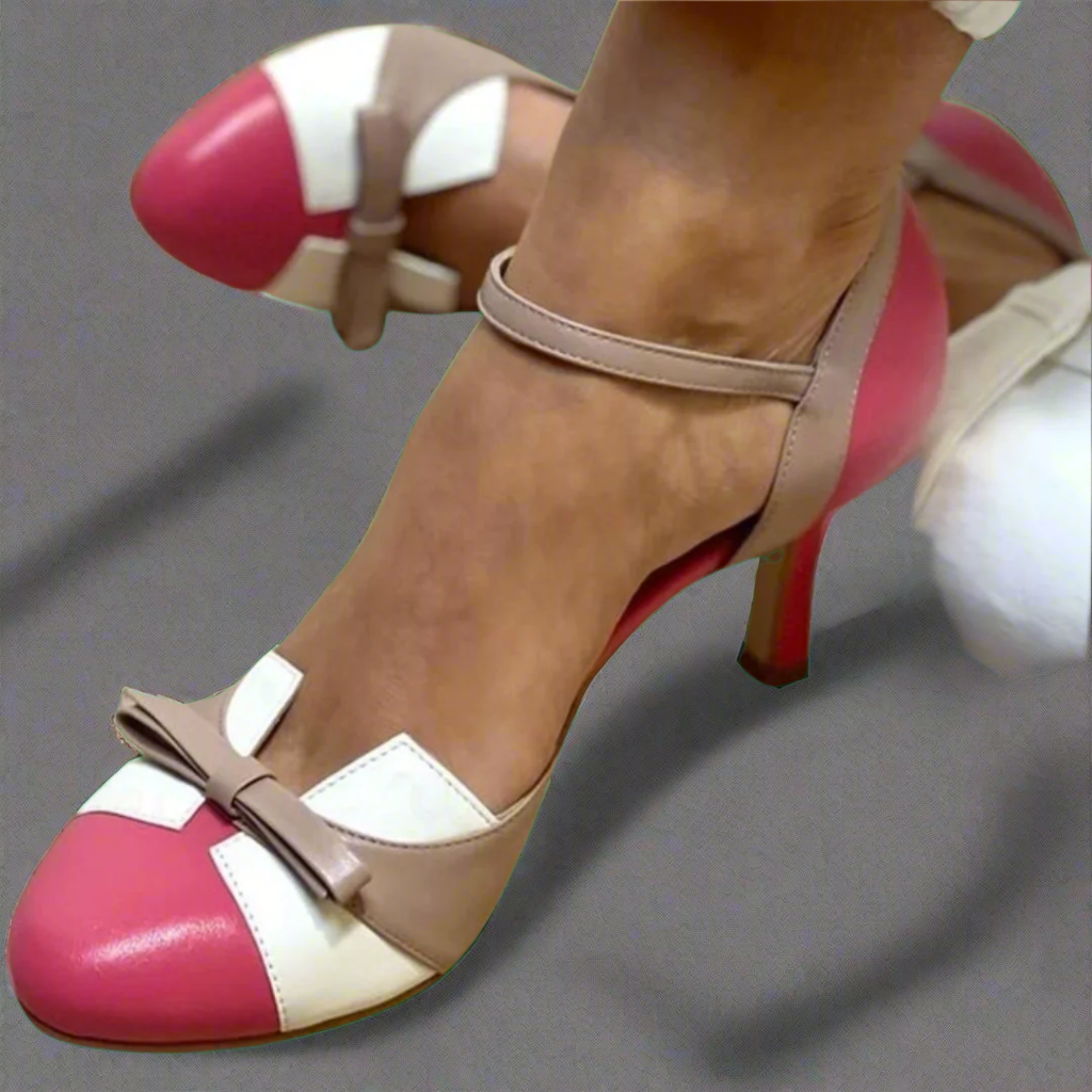 Wunlisa | Orthopaedic Sandals for Daily Ease