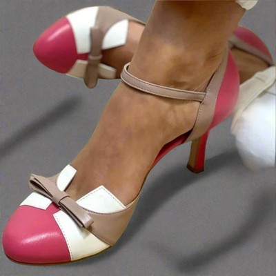 Wunlisa | Orthopaedic Sandals for Daily Ease