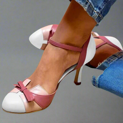 Wunlisa | Orthopaedic Sandals for Daily Ease