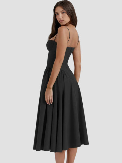Rosalie | Dress