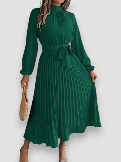 Layla | Dress