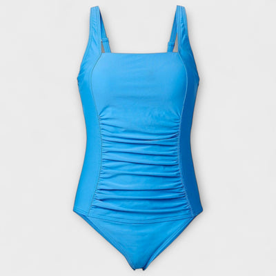 Vivanya™ – Retro Padded Swimsuit