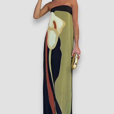 Paula | Dress