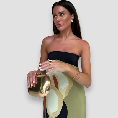 Paula | Dress