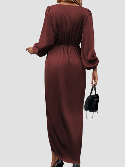 Madelina | Dress