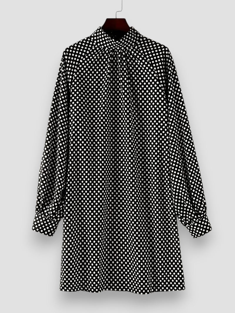 Milena | Dress