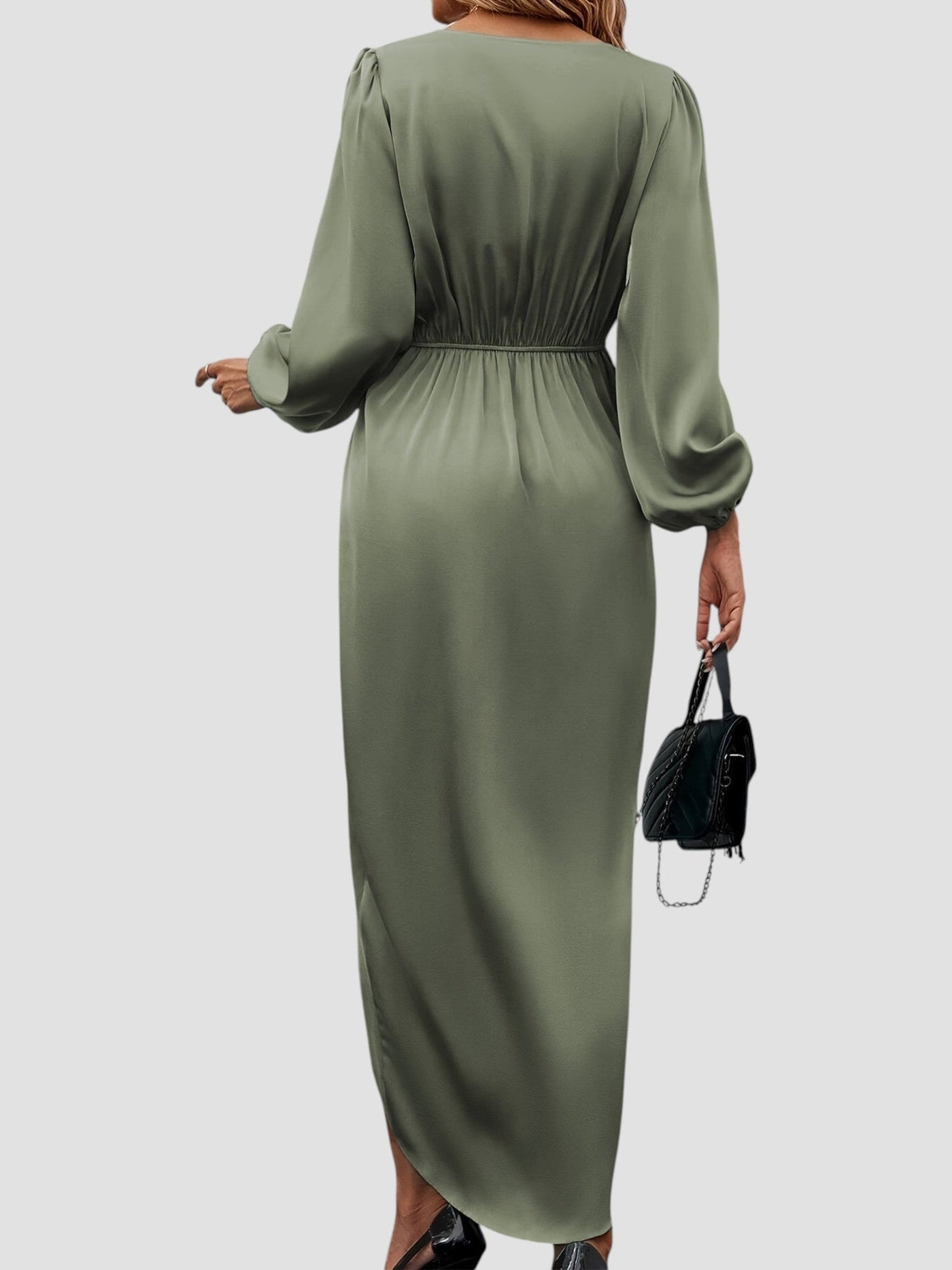Madelina | Dress