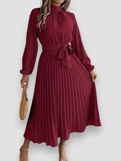 Layla | Dress