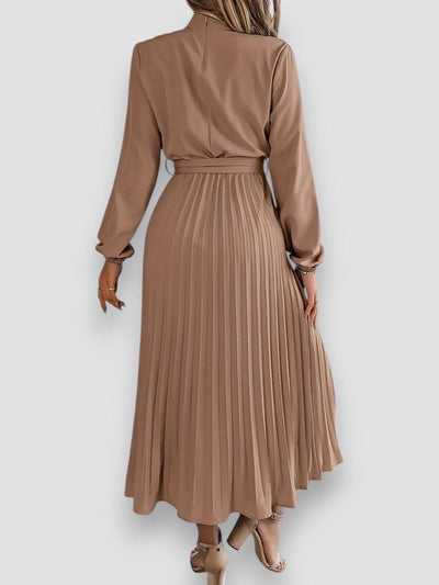 Layla | Dress