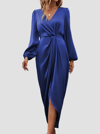 Madelina | Dress