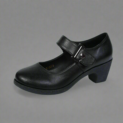 Klara | Comfortable Shoes for Sensitive Feet