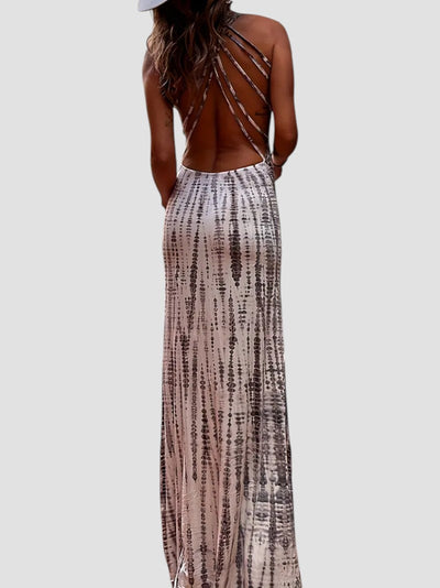 Giorgia | Dress