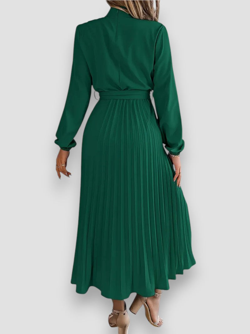 Layla | Dress