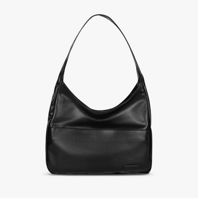 Maya Bag