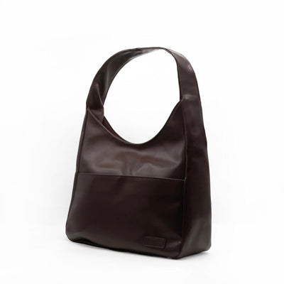Maya Bag