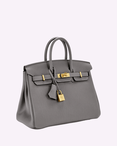 Luxury Royale Bag