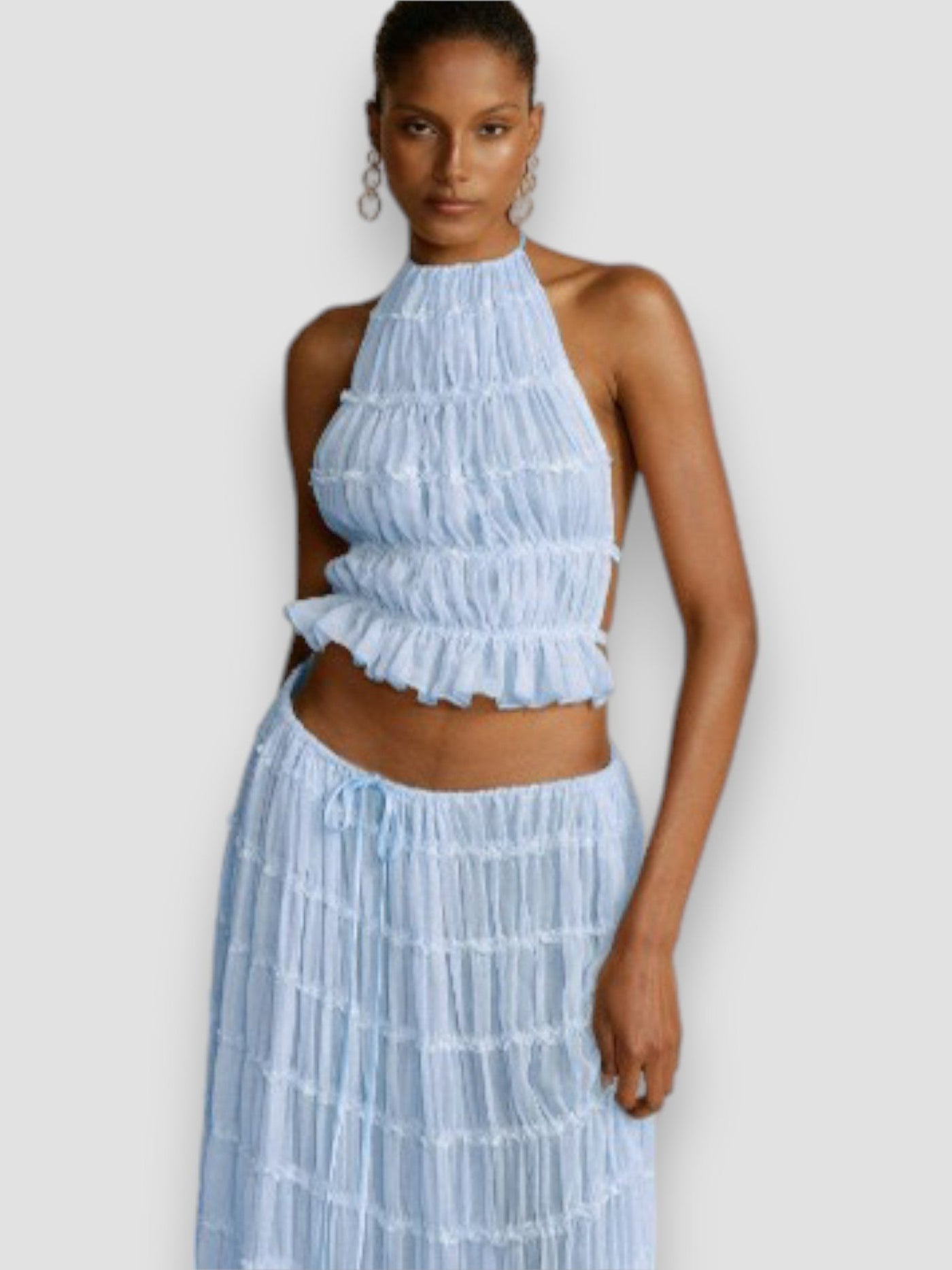 Micaela | Co-ord