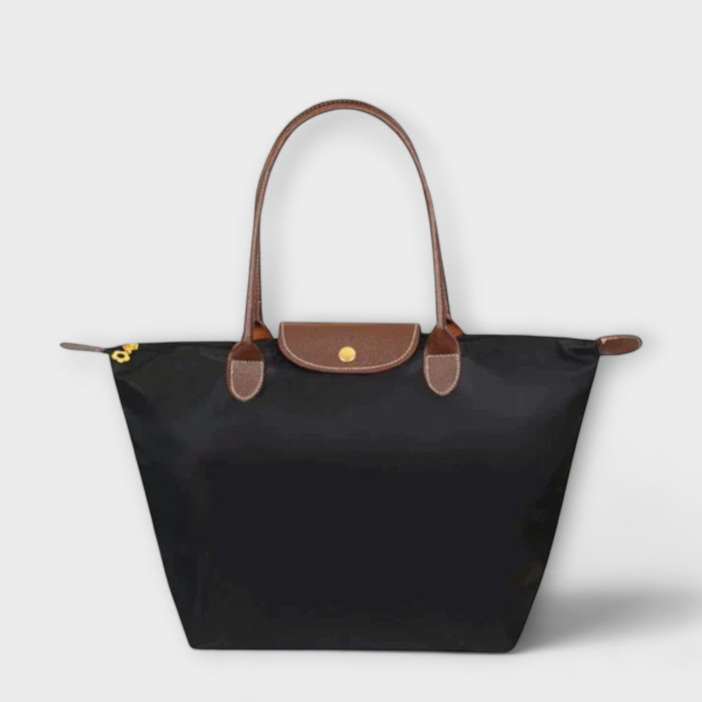 Eira - Trendy Handbag