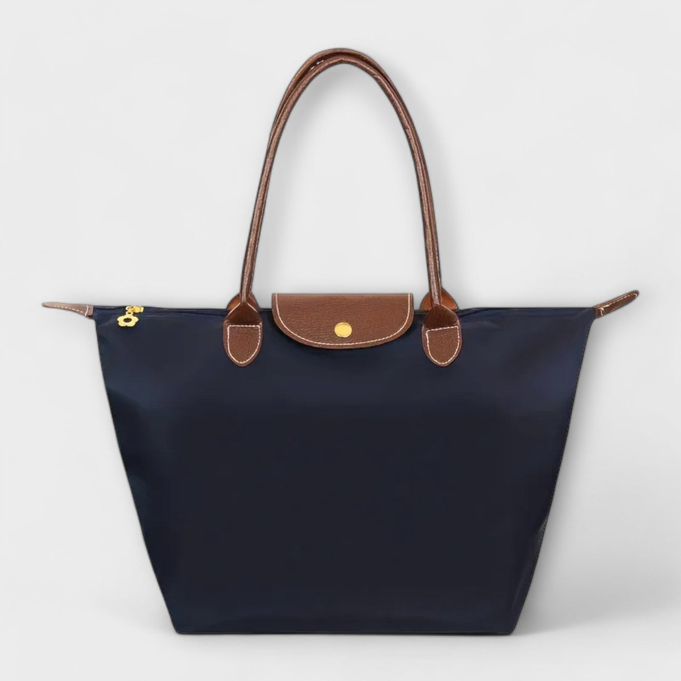 Eira - Trendy Handbag