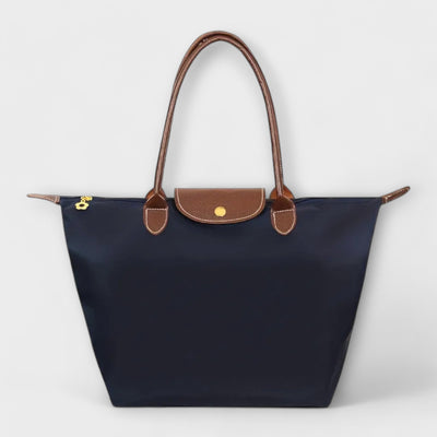 Eira - Trendy Handbag