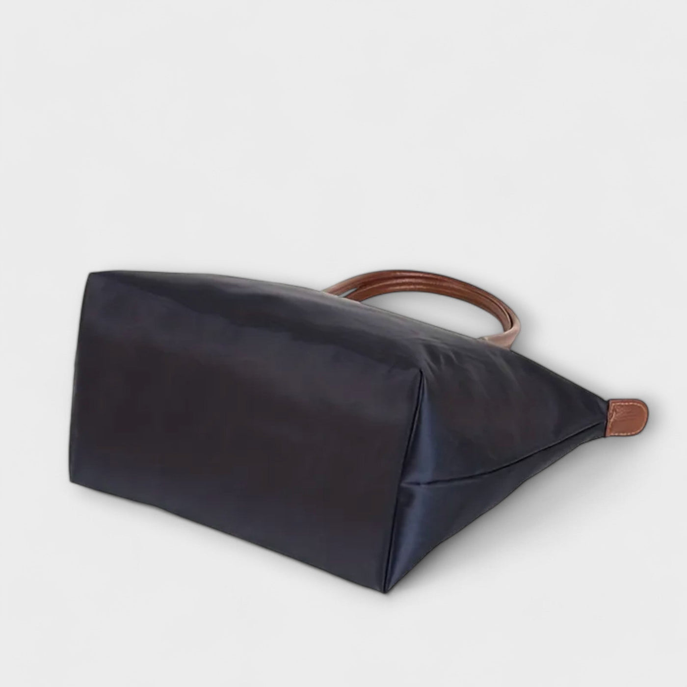 Eira - Trendy Handbag