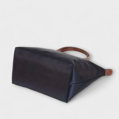 Eira - Trendy Handbag