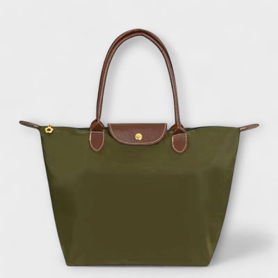 Eira - Trendy Handbag