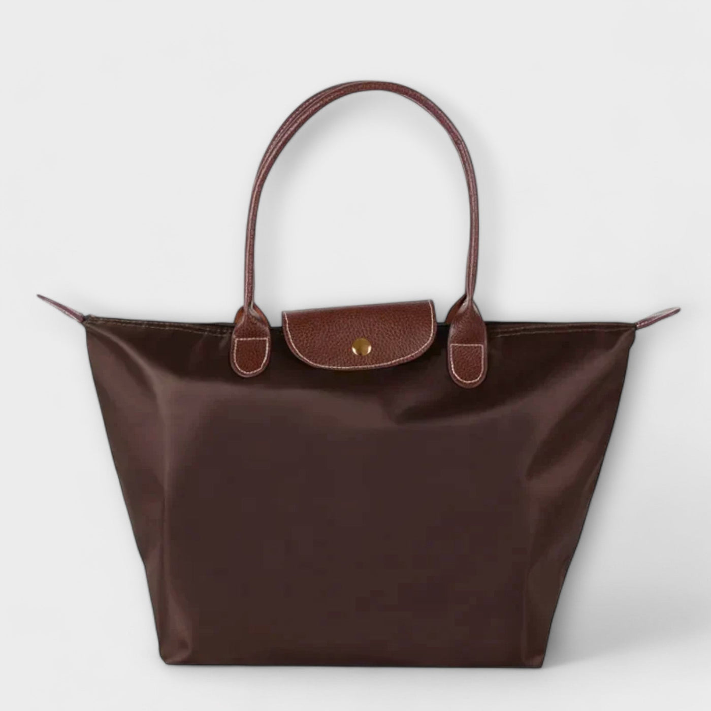 Eira - Trendy Handbag