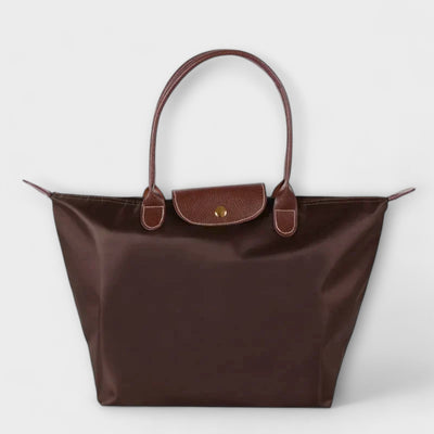 Eira - Trendy Handbag