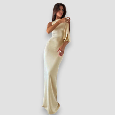 Victoria | Dress