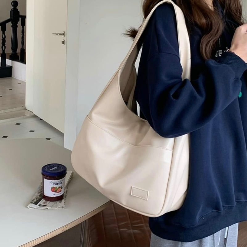 Maya Bag