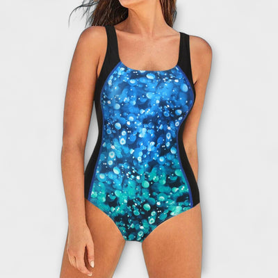 Marvella™ – Shaping Swimsuit