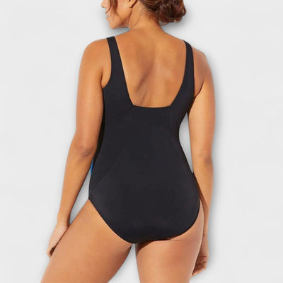 Marvella™ – Shaping Swimsuit