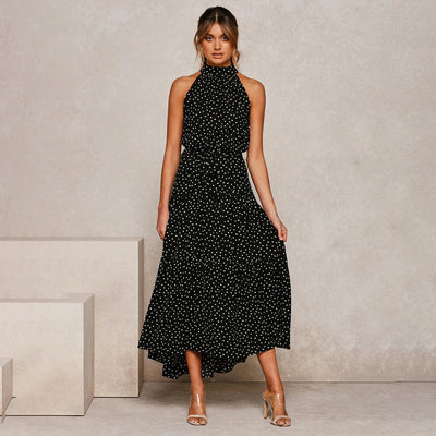 Aimee – Elegant and Stylish Long Dress