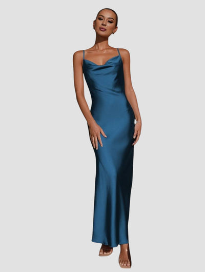Davide | Dress