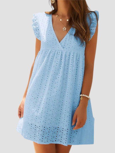 Jeannette | Dress