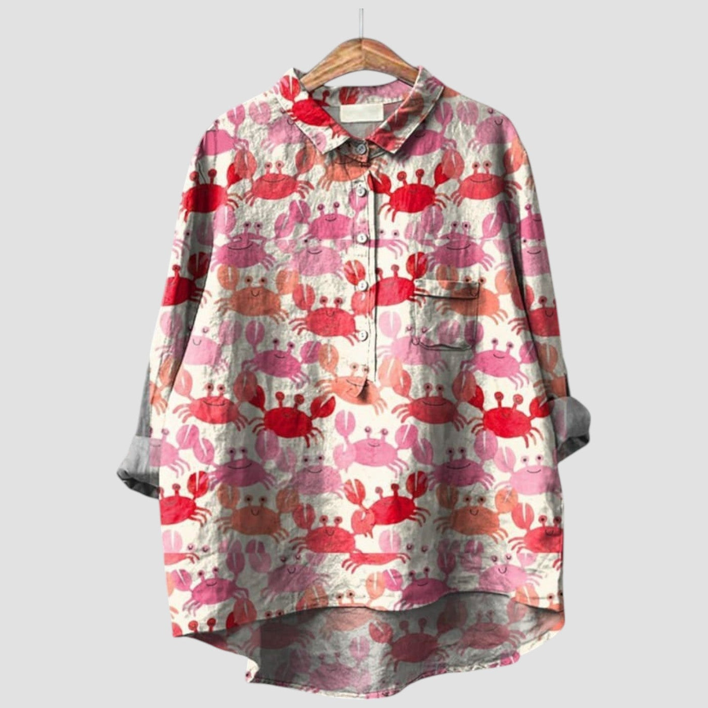 Fioretta™ – Joyful and Summery