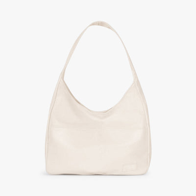 Maya Bag