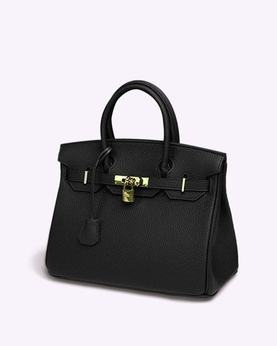 Luxury Royale Bag