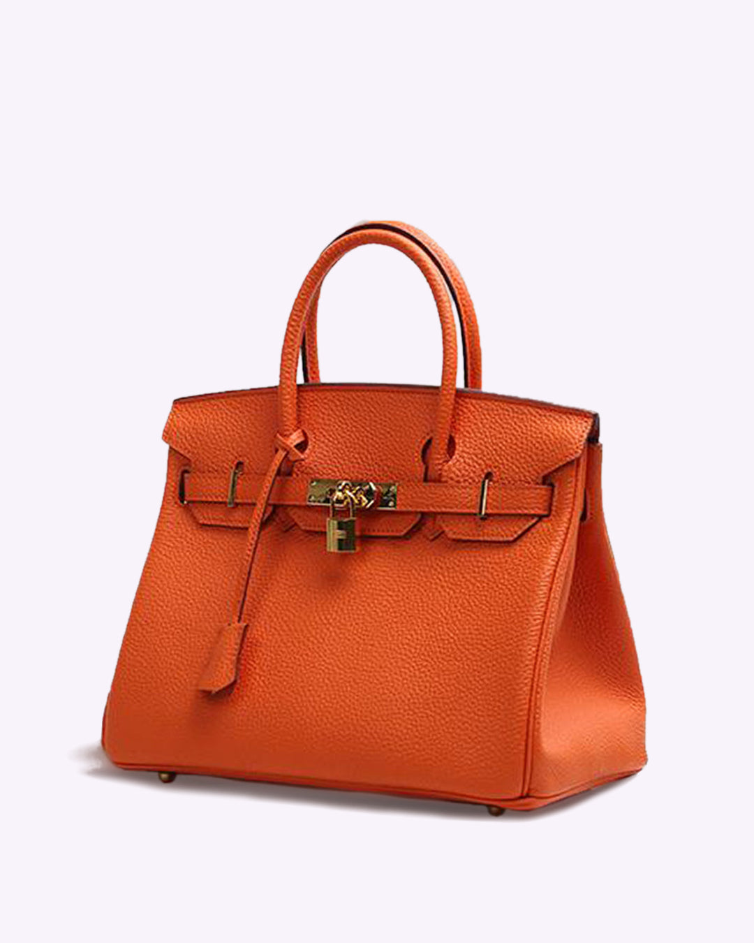 Luxury Royale Bag