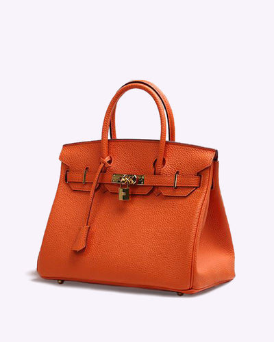 Luxury Royale Bag