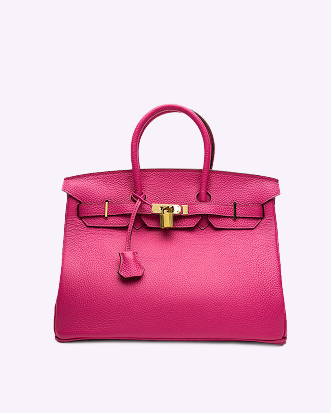 Luxury Royale Bag