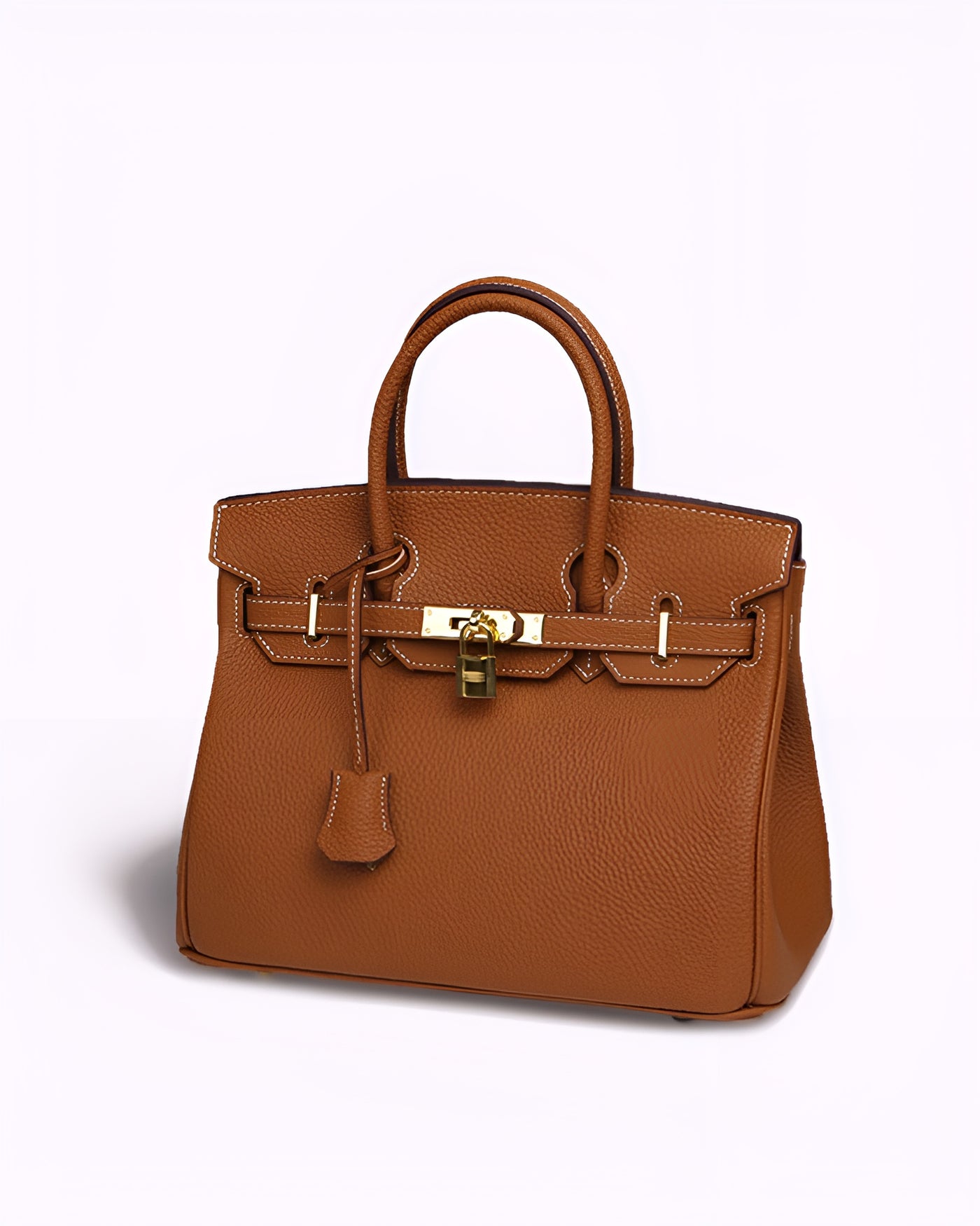 Luxury Royale Bag