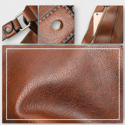 Thalios - Large Bag