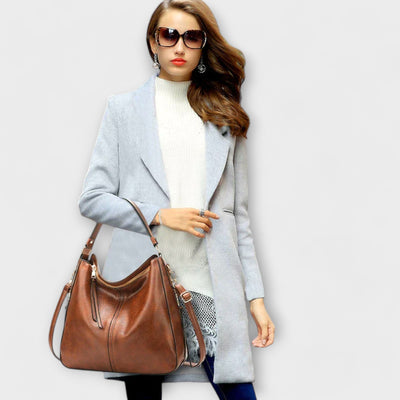 Thalios - Large Bag